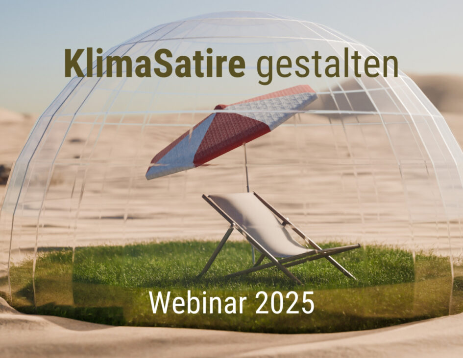 klimakommunikation webinar
